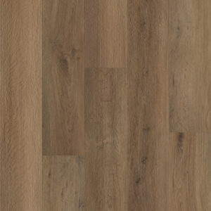 Flooring Products FMH - Archive