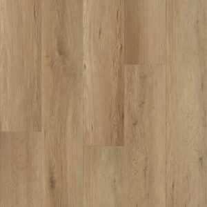 FMH Archive - Products Flooring