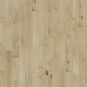 FMH - Archives Valaire Flooring