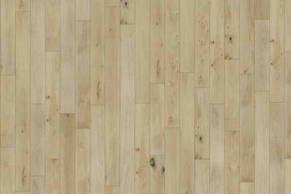 French Oak - Nouvelle FMH Valaire 6" Flooring