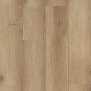 Plank - FMH Archives Vinyl Wood Flooring