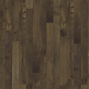 Flooring Valaire FMH Archives -