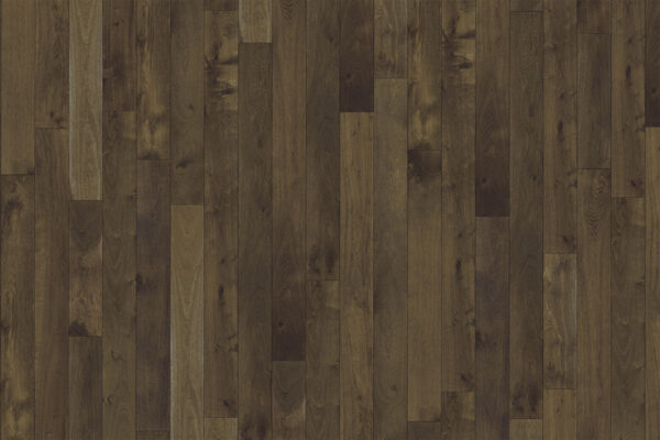 - French Flooring 6" Oak Valaire Picard FMH