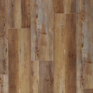 FMH Products Archive Flooring -