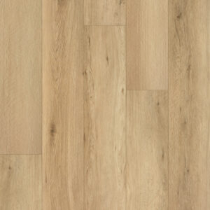 Muirfield Flooring Mullican Maple Natural FMH 5" -