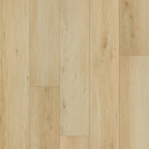 Archives By Flooring FMH Type Flooring -