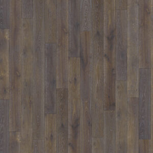Flooring - Archives FMH Valaire