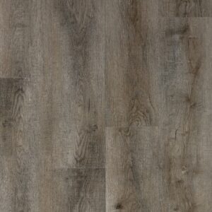 Wood Vinyl - Flooring Archives FMH Plank