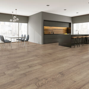 - Archive Flooring FMH Products