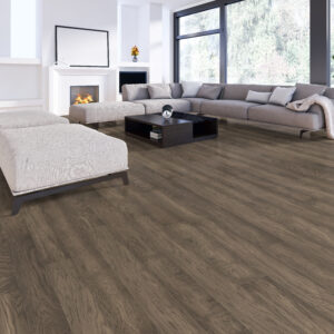 Archive Flooring - Products FMH