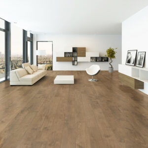 Riviera FMH Nice Flooring - Oak 6-1/2"