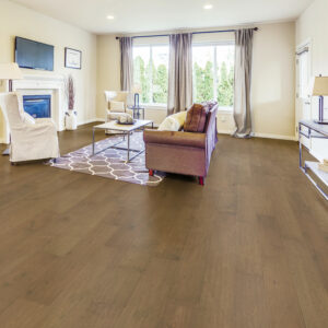 Flooring Oak Nice FMH 6-1/2" - Riviera