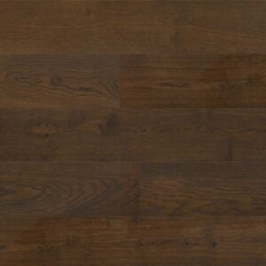 FMH of Vinyl - Plank 15 Wood Archives Page - 2 Flooring