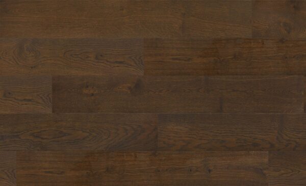 Floors Oak - BHW White 7-1/2" FMH Axis Harmony Flooring