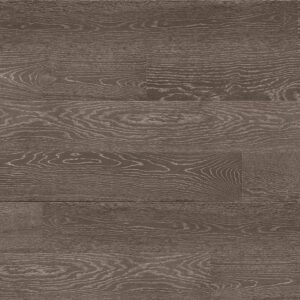 of Archives 15 Wood Page Plank Flooring Vinyl - - FMH 2