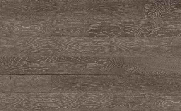 Talin Oak Floors White - Flooring FMH 7-1/2" Harmony BWH