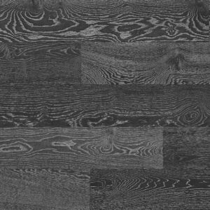 Vinyl 15 Plank Page Archives Flooring FMH - 2 of Wood -