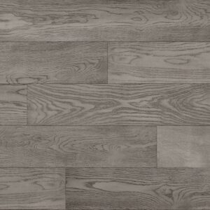 Flooring - - FMH Archives of 15 Page Vinyl Plank Wood 2