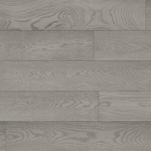 Plank Page 15 - - Wood Flooring 2 Vinyl Archives of FMH
