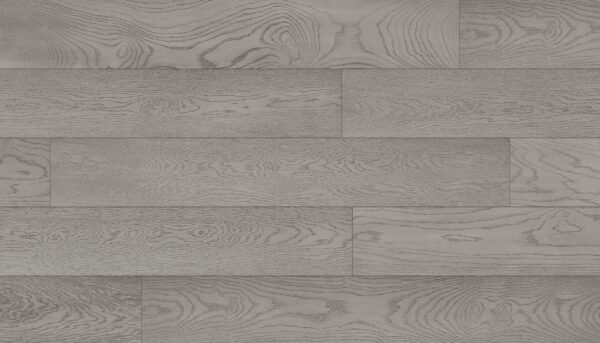 BHW FMH Flooring Floors Oak Luxe White Harmony 7-1/2" -