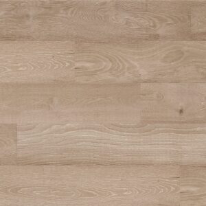 Vinyl Plank Archives Wood - FMH 2 - of Page 15 Flooring