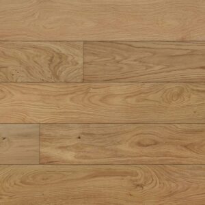 15 - Page Vinyl Plank Flooring Archives of Wood FMH - 2
