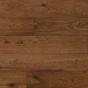 Page - Wood FMH Archives 15 of Flooring Plank - Vinyl 2