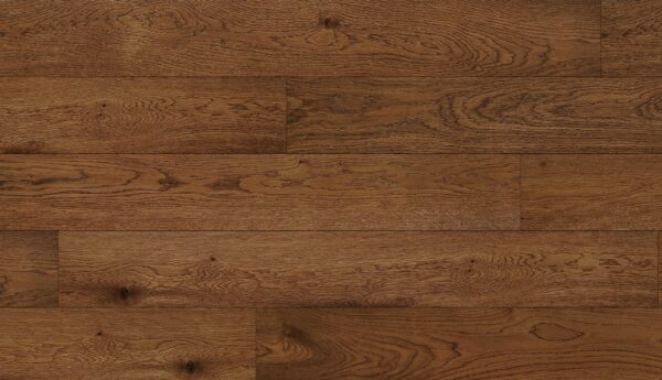 Flooring Oak BHW White 7-1/2" Harmony Floors Wessling FMH -
