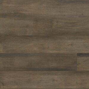 FMH Wood Plank Archives - 2 Flooring Vinyl 15 of - Page