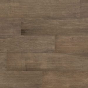 2 FMH Archives Page Vinyl Wood Plank - of 15 Flooring -