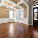 2023 Flooring Trends that Add Value and Style to Your Home