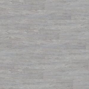 Plank Wood 5 - of Page Archives - Flooring Vinyl FMH 15