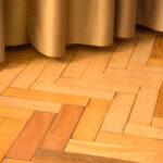 Hardwood Flooring Selection: A Dealer’s Guide to Choosing the Perfect Floor.