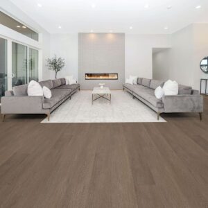 - of Archives Wood FMH Flooring Page 5 15 - Plank Vinyl