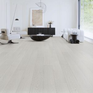 - FMH - Flooring 15 5 Archives Plank Page Vinyl Wood of