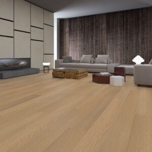5 Plank 15 FMH of - Wood Page - Vinyl Flooring Archives