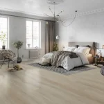 Traditional Hardwood Flooring Ideas For Your New Living Room