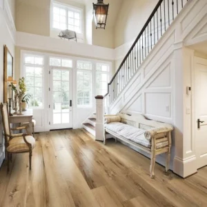 15 of 3 Page - Plank FMH Wood - Vinyl Flooring Archives
