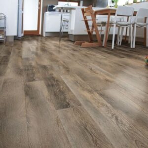 - of Archives - Page Flooring Vinyl Wood 15 3 Plank FMH