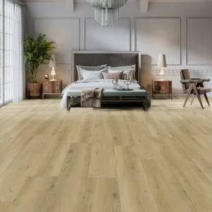 Page of - Archives 14 - Flooring Plank Vinyl Wood FMH 15