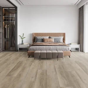 - of FMH Flooring 14 Plank 15 - Archives Wood Vinyl Page