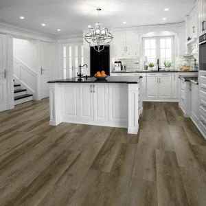 Page Vinyl 14 15 Archives - FMH Flooring Plank Wood of -