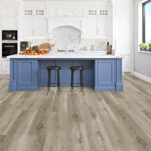 Vinyl Archives Plank - - FMH Flooring 14 of Wood 15 Page