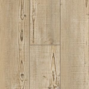 Vinyl - Flooring 15 Plank Archives 14 FMH Page Wood - of
