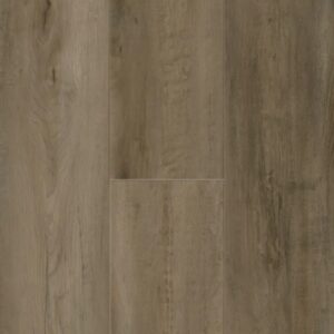 Wood Plank - 15 Vinyl FMH Archives Flooring 14 of - Page