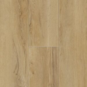 Plank - 15 - Flooring 14 Wood of Page Archives Vinyl FMH