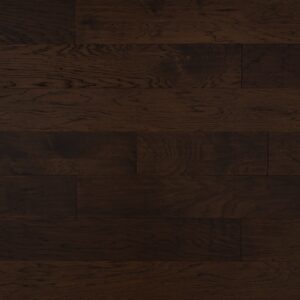 FMH Hardwoods Flooring - Archives Aurora