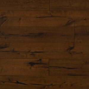 Engineered Archives Sculpted, Distressed Scraped, Flooring FMH Crafted,