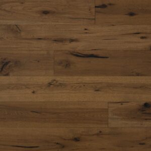 Crafted, Flooring Sculpted, FMH Archives Engineered Distressed Scraped,