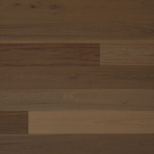 Archives - Engineered FMH Hardwood Flooring